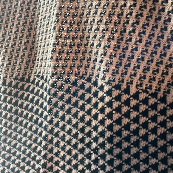 EUC like new Isaac mizrahi live! cardigan medium - Picture 9 of 11